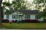 78 Lee St Mobile, AL 36611 - Image 1523262