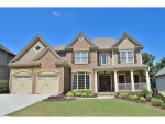 4816 Streamedge Path Hoschton, GA 30548 - Image 1523256