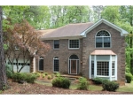 5035 Roxburgh Drive Roswell, GA 30076 - Image 1523255