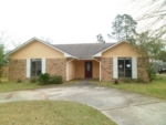 12468 Red Fox Drive Gulfport, MS 39503 - Image 1523271