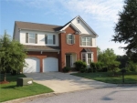 27 Spur Court Hiram, GA 30141 - Image 1523274