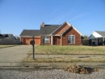 7405 Jennifer Dr Horn Lake, MS 38637 - Image 1523272