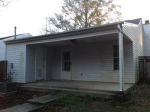 13464 Windridge Dr Gulfport, MS 39503 - Image 1523269