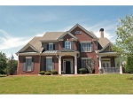 1163 Lakefield Walk Marietta, GA 30064 - Image 1523254