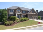 511 Highwater Pass Canton, GA 30114 - Image 1523257