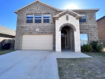 7021 Xit Ranch Rd Odessa, TX 79765 - Image 1523369