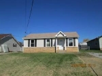 410 Woodale Dr Clarksville, TN 37042 - Image 1523317