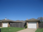 6617 &amp; 6619 S Creek Drive Fort Worth, TX 76133 - Image 1523390