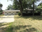 12550 Dorr Road Rockton, IL 61072 - Image 1523355