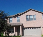 6901 N 40 Th St Mcallen, TX 78504 - Image 1523393