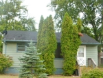 2804 N Elmwood Ave Waukegan, IL 60087 - Image 1523352