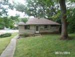 207 Scenic Drive Algonquin, IL 60102 - Image 1523351