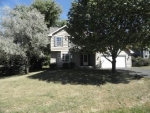 2100 Candlewick Dr SE Poplar Grove, IL 61065 - Image 1523356