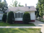 556 Plum Street Aurora, IL 60506 - Image 1523354