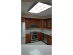 3500 MYSTIC POINTE DR # 707 Miami, FL 33180 - Image 1523371