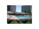 19900 COUNTRY CLUB DR # 916 Miami, FL 33180 - Image 1523374