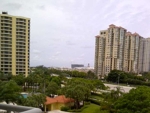 3300 NE 192 ST # 601 Miami, FL 33180 - Image 1523375