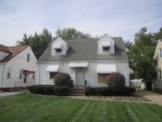 5214 Henry St Maple Heights, OH 44137 - Image 1523334