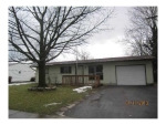 162 Redmond Rd Columbus, OH 43228 - Image 1523335