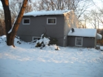 2296 Dayton Rd Ne Newark, OH 43055 - Image 1523329