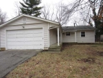 1248 Littlejohn Dr Columbus, OH 43227 - Image 1523331