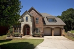 142 Whitney Dr Lake Dallas, TX 75065 - Image 1523434