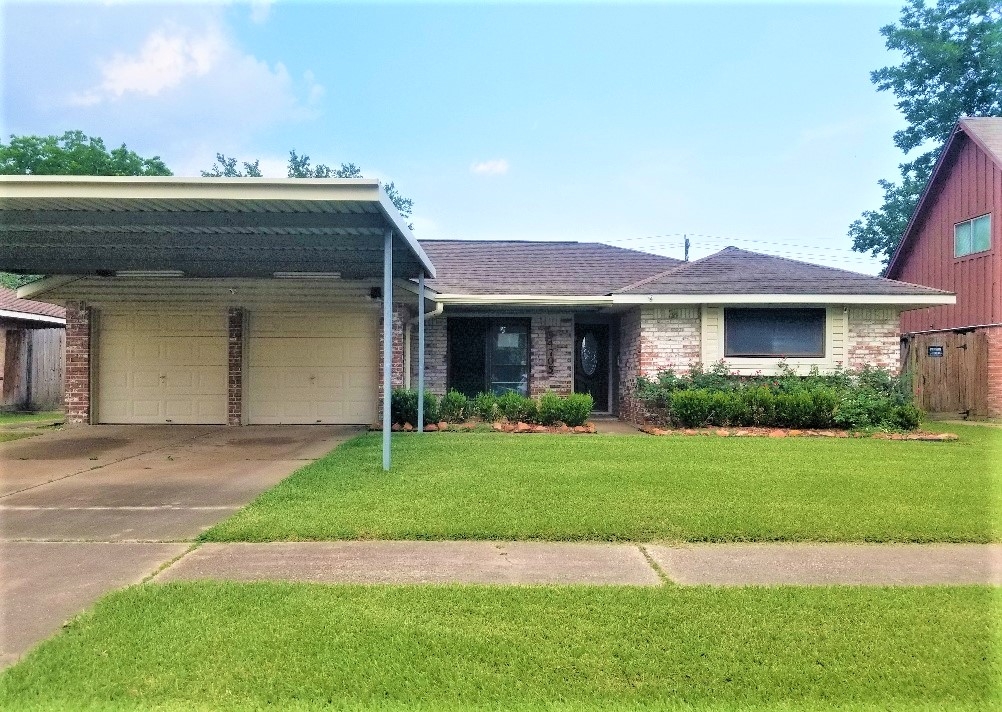 4705 College Park Dr - Image 1523449