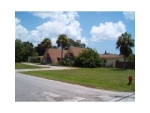 800 28th Ave Vero Beach, FL 32960 - Image 1523501