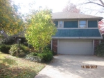 1040 S Forest Ave Joplin, MO 64801 - Image 1523534