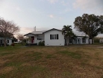 2226 Atlantic Blvd Vero Beach, FL 32960 - Image 1523505