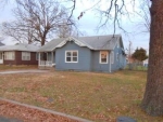 205 Mc Connell Ave Joplin, MO 64801 - Image 1523539