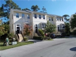 1650 42nd Sq Apt 101 Vero Beach, FL 32960 - Image 1523500