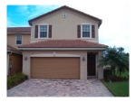 306 Provence Pl Vero Beach, FL 32960 - Image 1523506