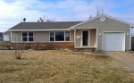 2630 Missouri Ave Joplin, MO 64804 - Image 1523538