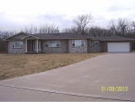 4206 University Cir Joplin, MO 64801 - Image 1523537