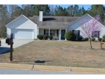 215 Pegasus Trace Newnan, GA 30263 - Image 1523651