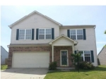 2440 Tiptop Dr Indianapolis, IN 46239 - Image 1523609