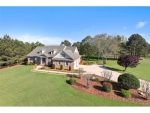 2781 Smokey Road Newnan, GA 30263 - Image 1523650