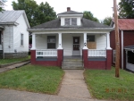 1129 Stewart Ave Se Roanoke, VA 24013 - Image 1523601