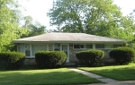 737 East 160th Street South Holland, IL 60473 - Image 1523662