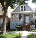 1719 North Keating Avenue Chicago, IL 60639 - Image 1523665