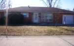 2716 Angela Drive Granite City, IL 62040 - Image 1523667