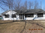 276 S English St Braidwood, IL 60408 - Image 1523669