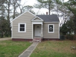 6426 Palem Road Norfolk, VA 23513 - Image 1523633