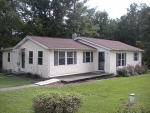 273 Westward Rd Rocky Mount, VA 24151 - Image 1523629