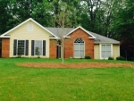 110 Inland Circle Newnan, GA 30263 - Image 1523645