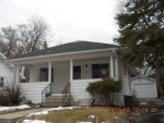 714 Dickinson Street Flint, MI 48504 - Image 1523766