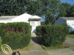 5840 Sylvia St Taylor, MI 48180 - Image 1523776