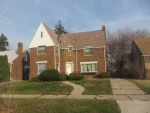 8590 Steel St Detroit, MI 48228 - Image 1523777