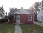 23015 Rosalind Ave Eastpointe, MI 48021 - Image 1523775